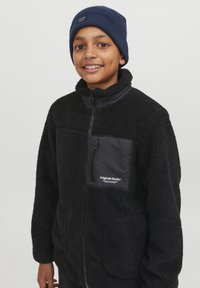 Jack & Jones Junior Czapka
