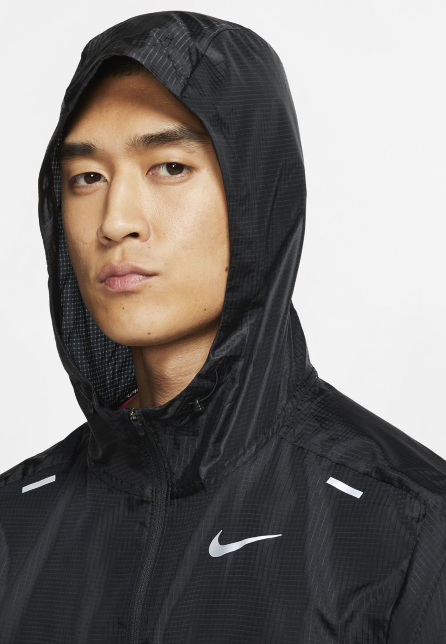 zalando nike windrunner