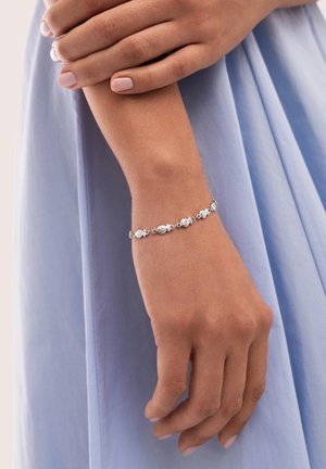 Singularu, LONG MAR - Pulsera - plata