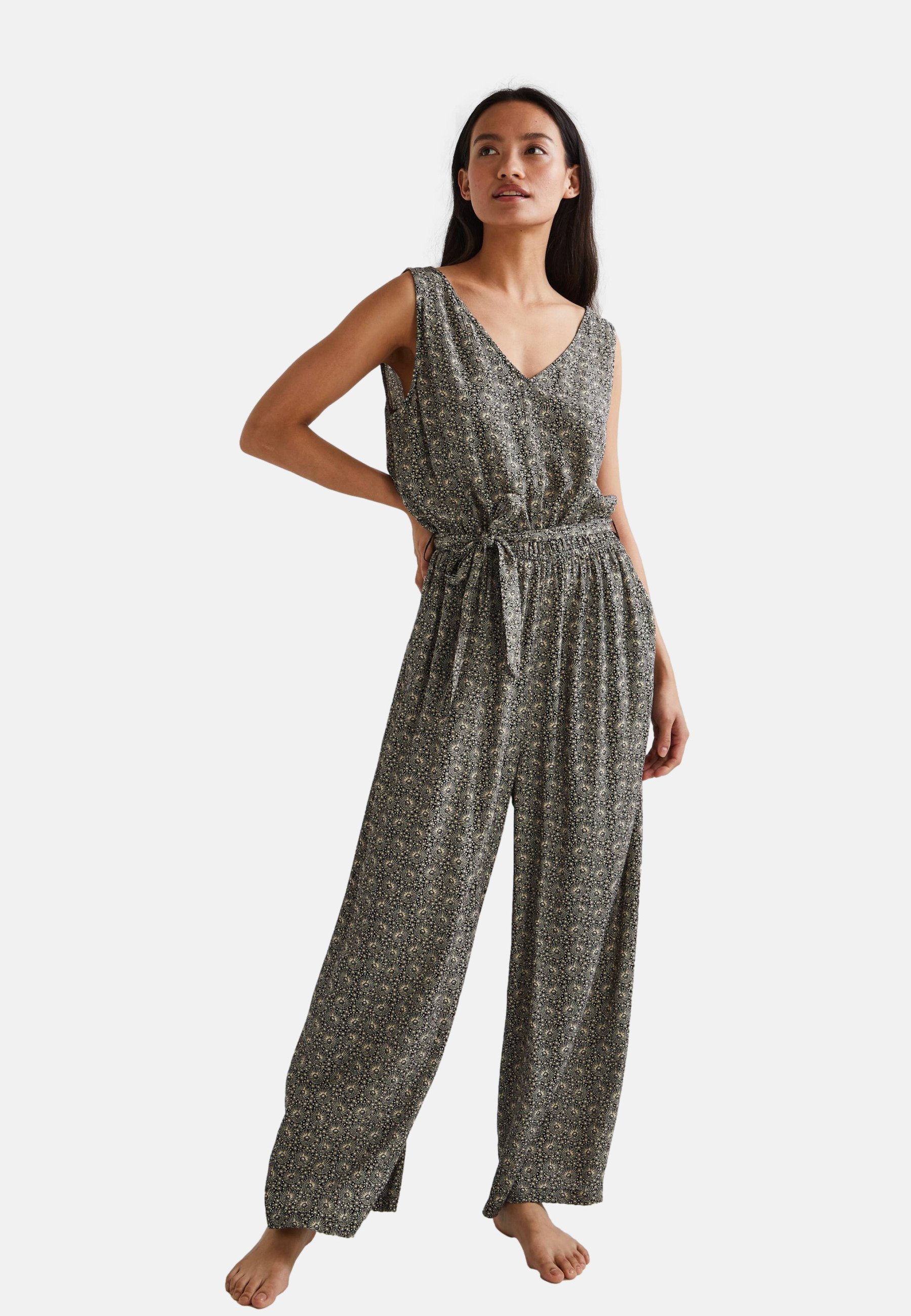 Monoprix Femme Pyjama Monoprix Garcon Pyjama Monoprix Pyjama Long