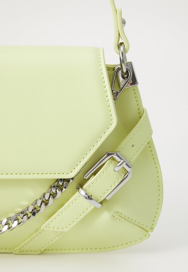 KRISTINIA - Handbag4