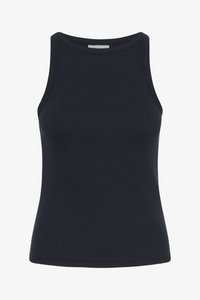 Seleccionado, sky captain