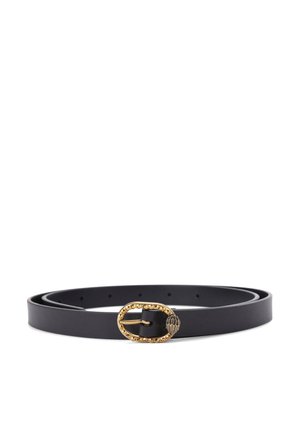 Kurt Geiger London MAYFAIR - Cintura - black