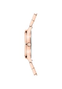 Tamaris Horloge - rose gold-coloured