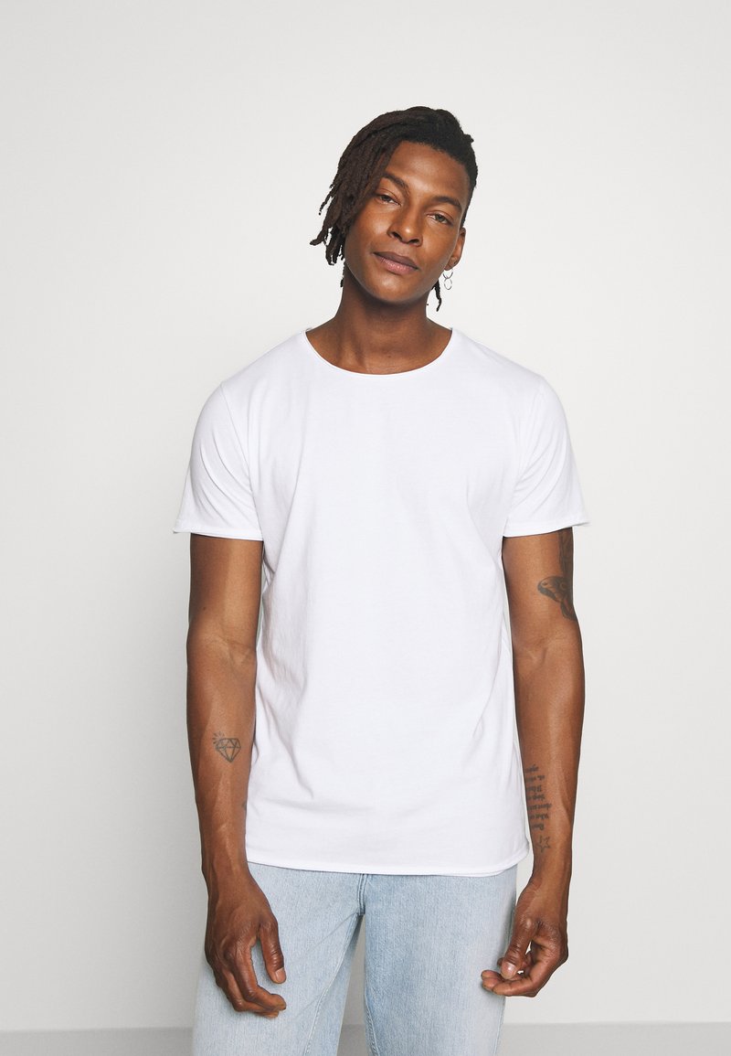 Drykorn T Shirt