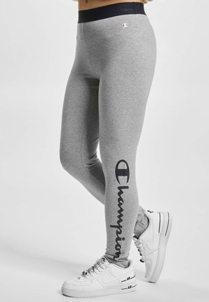 Leggings - oxgm