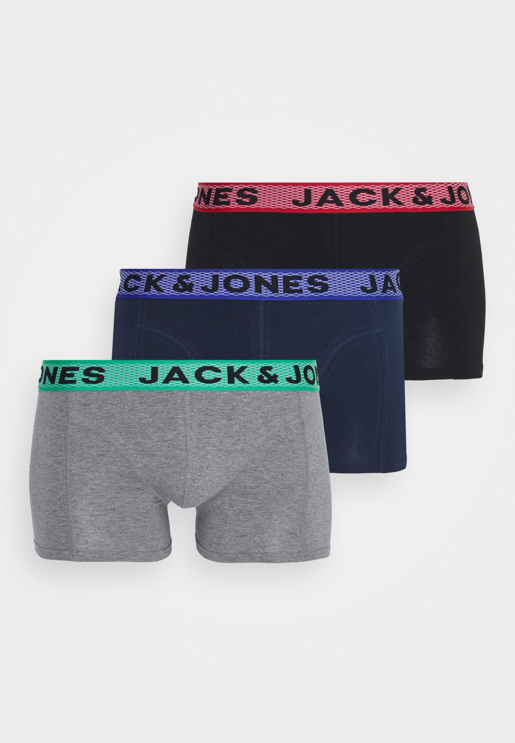 Ropa interior de hombre | Comprar entre el catálogo de Zalando
