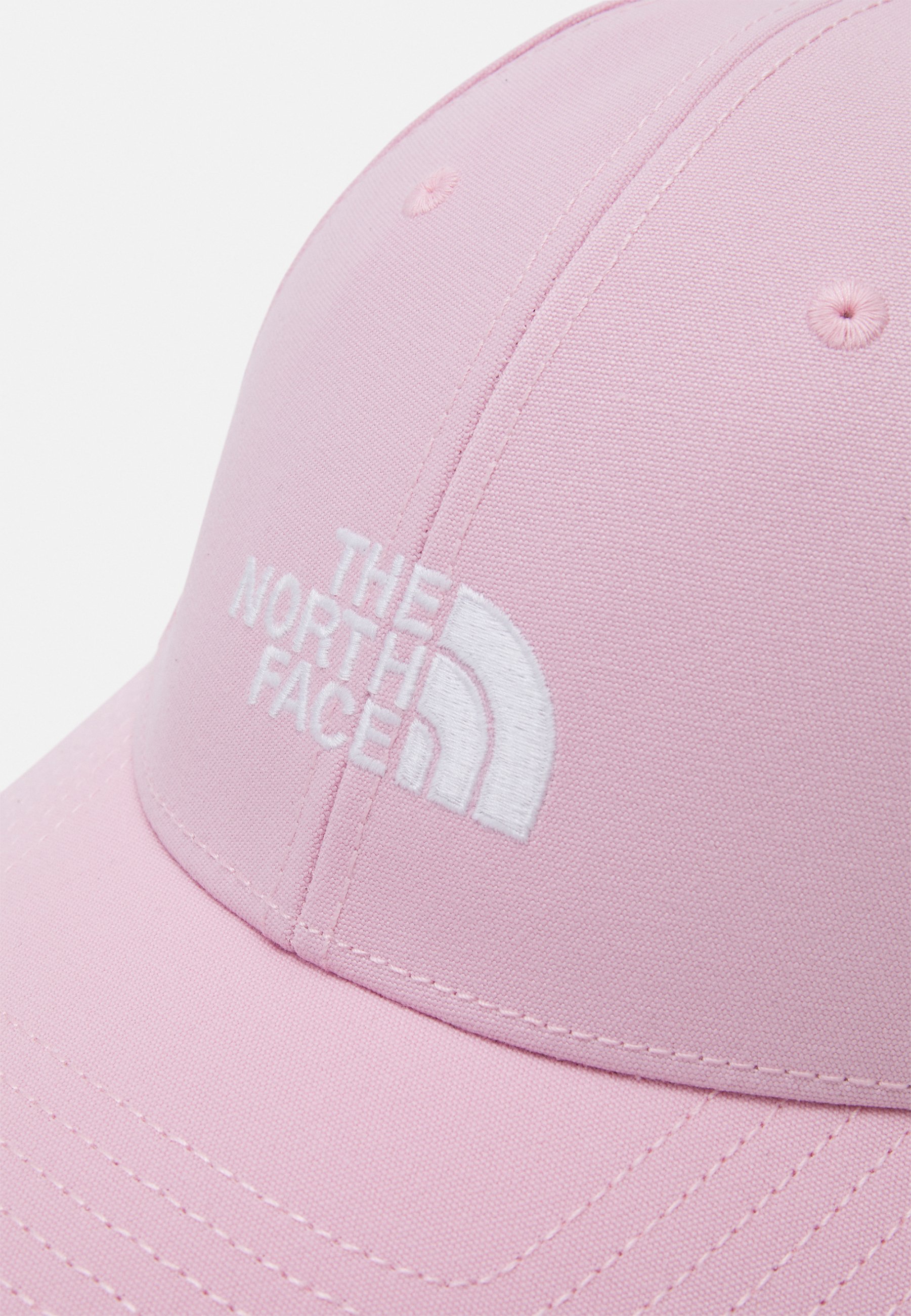 CLASSIC HAT - Casquette - cameo pink 