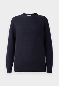 Δεν επιλέχθηκε, sky captain