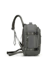 WITTCHEN Sac à dos - grey
