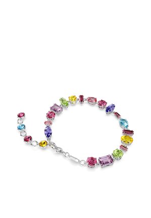 GEMA SOFT BRACELET LINE - Bracciale - multi-colored