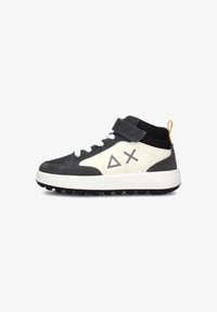 Non selezionato, grey