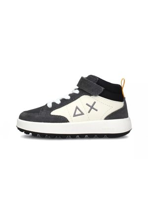 Scarpe primi passi - grey