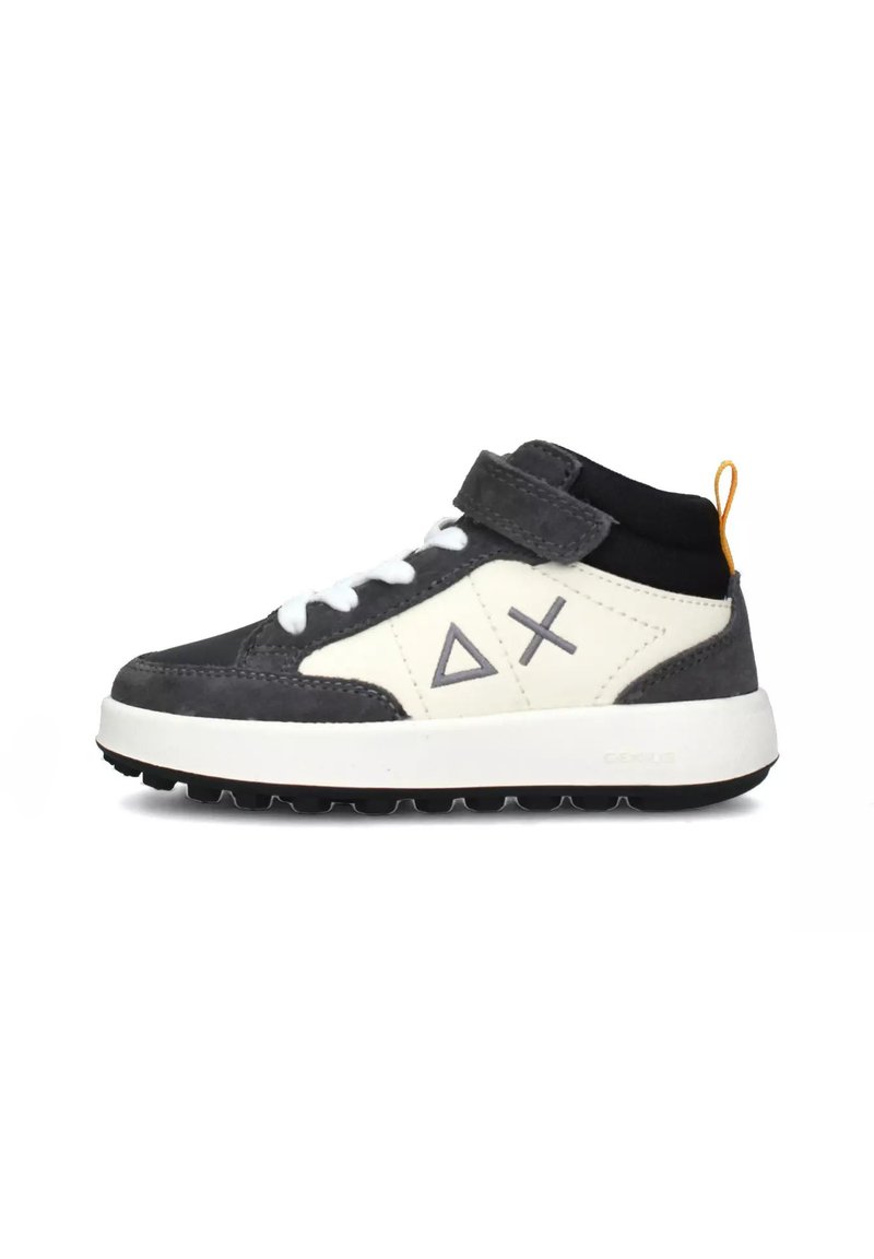 Sun68 Scarpe primi passi - grey