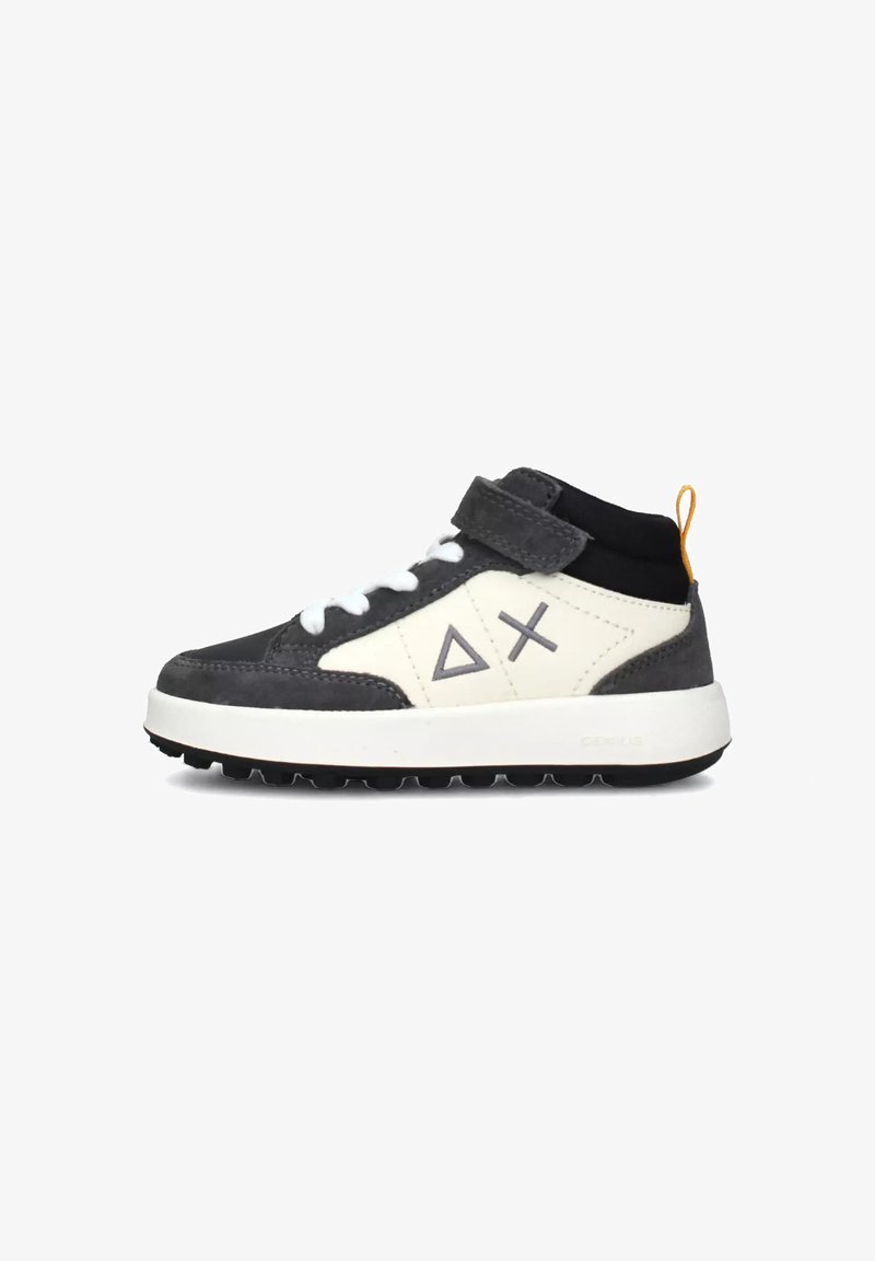 Sun68 Scarpe primi passi - grey