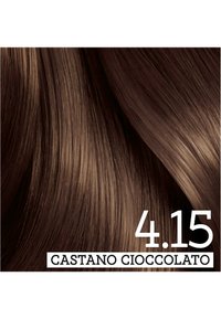 Immagine in miniatura 4