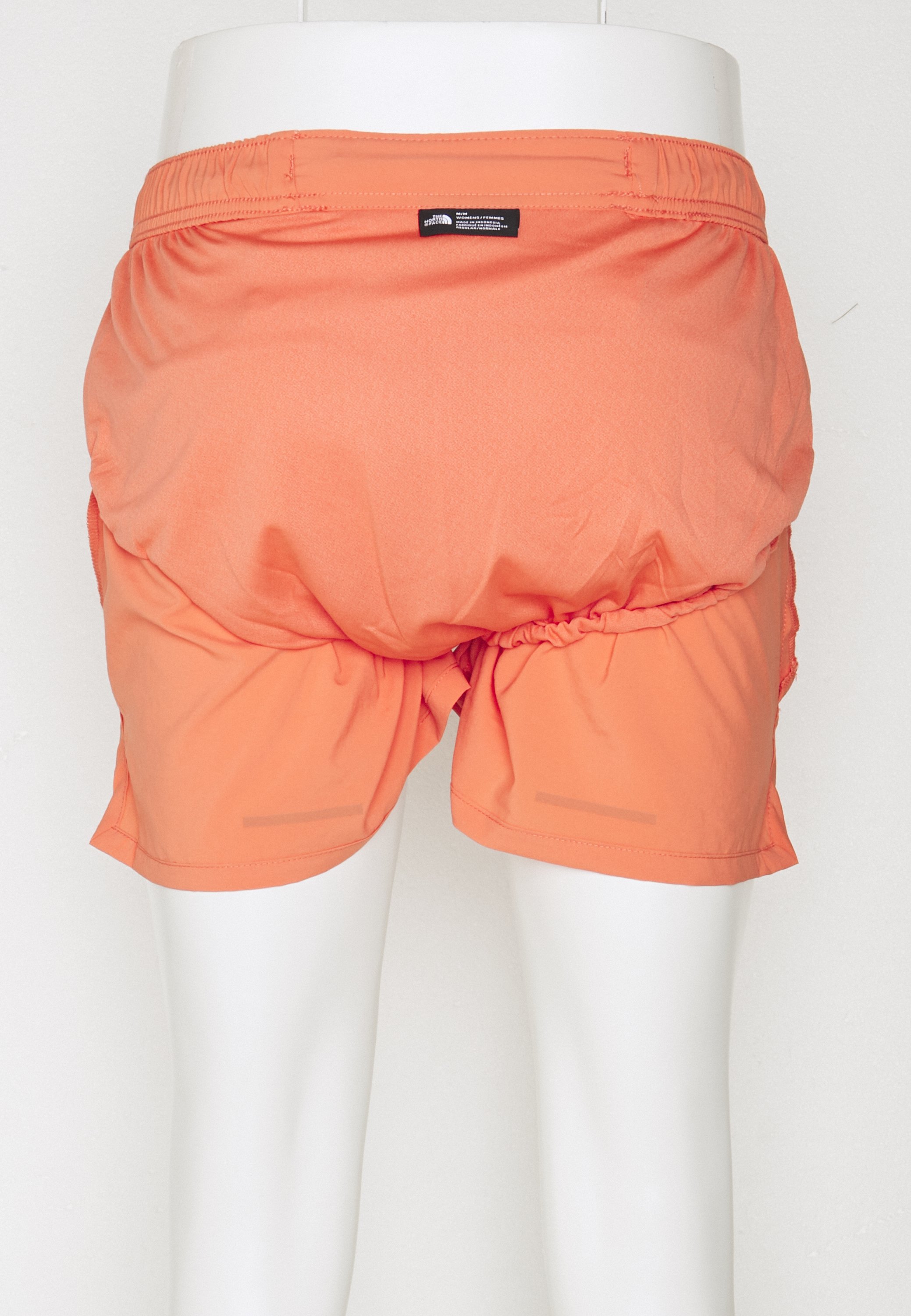 The North Face MOVMYNT SHORT 