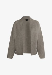 Selectat, grau melange