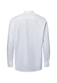FINSHLEY & HARDING Camicia - weiß