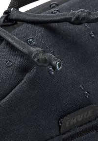 Thule AION SLING - Marsupio - black