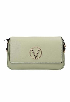 Valentino Bags, KATONG - Cross body bag - verde