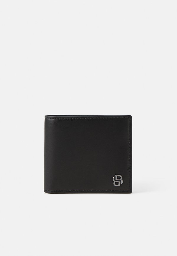 KEYRING UNISEX SET - Wallet