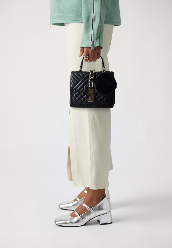 ADWELIWETH SET - Handtasche