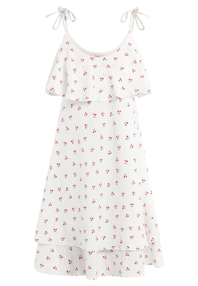 Rochie de zi