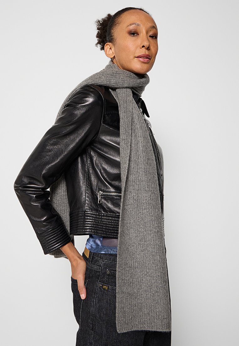 Authentic Cashmere Schal - Bild 2