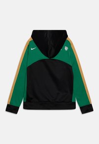 Nike Performance NBA BOSTON CELTICS TF UNISEX - Squadra - black