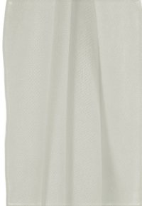 Monoprix Écharpe - ecru