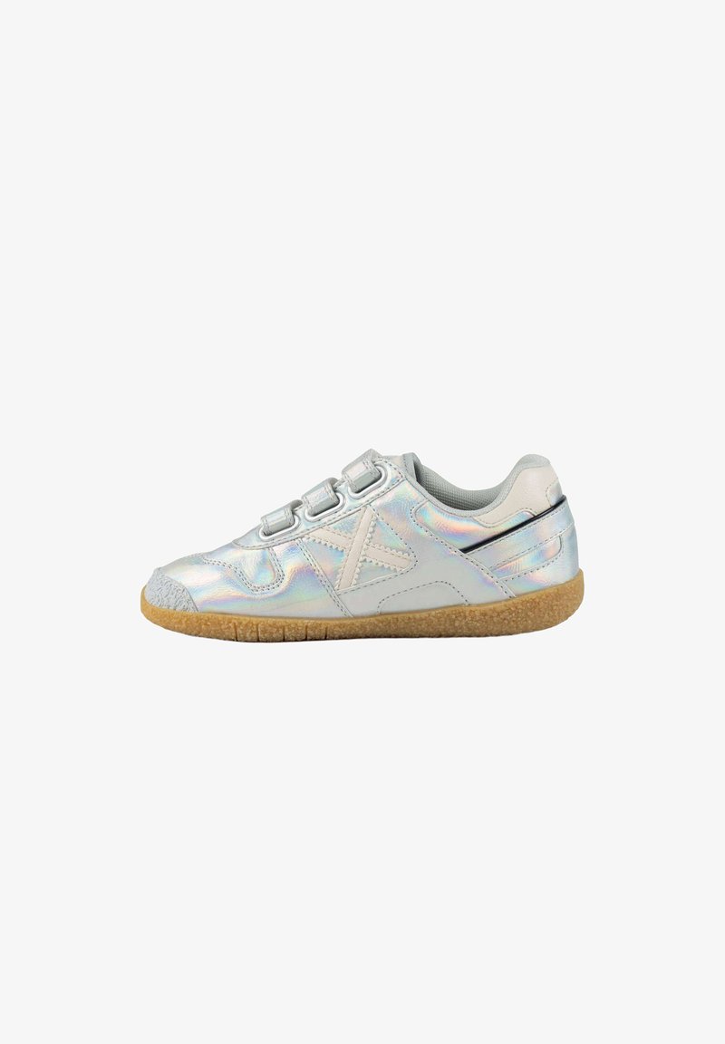 Munich MINI GOAL VCO 1629 UNISEX