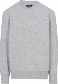 Claudio Sweatshirt - grey