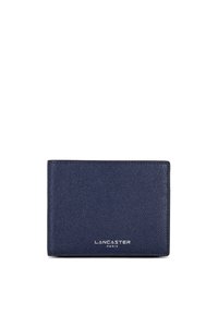 LANCASTER DELPHINO LUCAS - Portafoglio - bleu-foncé