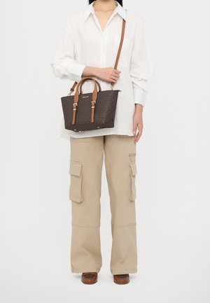 MICHAEL Michael Kors, Sac à main - brown