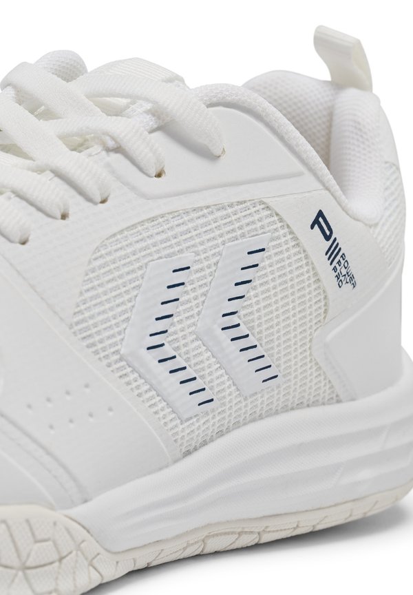 PIII POWER PLAY PRO – Trainingsschuh