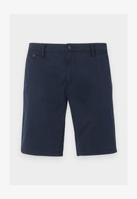 Non sélectionné, navy