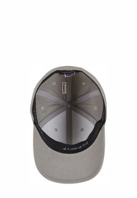 Flexfit YP SIGNATURE SPA - Cap - heathergrey