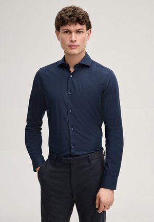 PARES - Koszula biznesowa