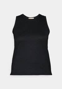 Επιλέχθηκε, black