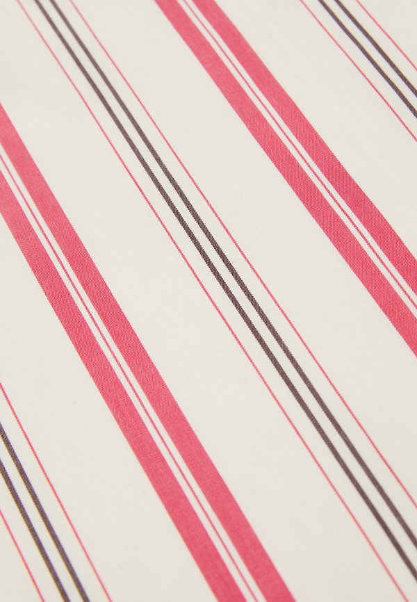 MIROSA SCARF KEY - Foulard2