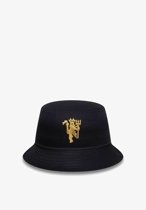 New Era, Hut - black