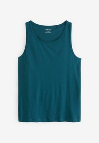 Next FIVE PACK - Alsónemű - rich red green blue