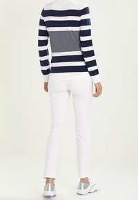 Puma Golf Sweter