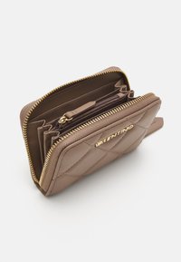 Valentino Bags OCARINA - Rahakott - taupe