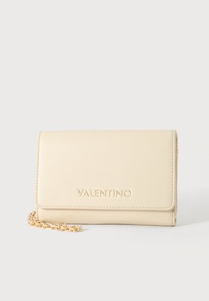 Valentino Bags, SPECIAL LUME - Punge - ecru