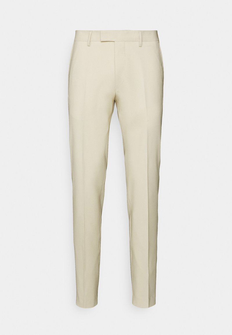 Tiger Of Sweden Broek crème Tiger Of Sweden Broek crème