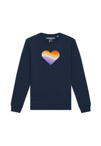 Niet geselecteerd, french navy