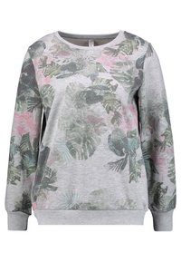 Soyaconcept Bluza