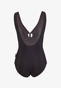 Non sélectionné, blau-grün